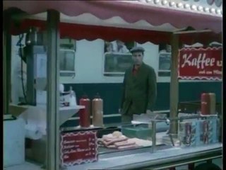 KEMAL SUNAL En Komik Sahneler Part 1