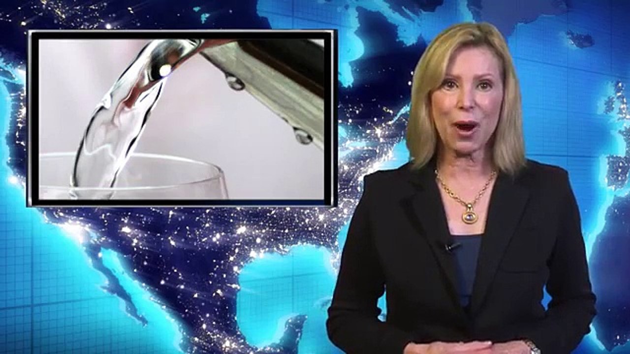 Pristine Water Filters, Water Filtration System