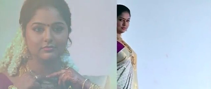 Kerala Hindu Brahmin Namboodiri wedding- Devika Vishnu Wedding Short Video weva photography