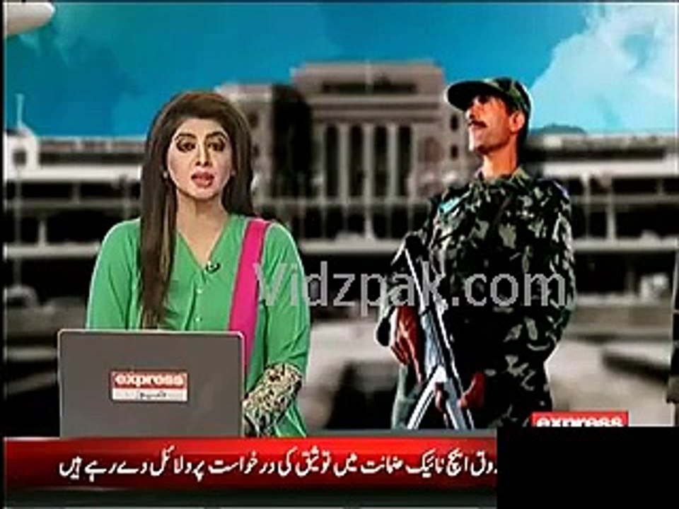 Islamabad airport ranked as one of the worst airports in the world