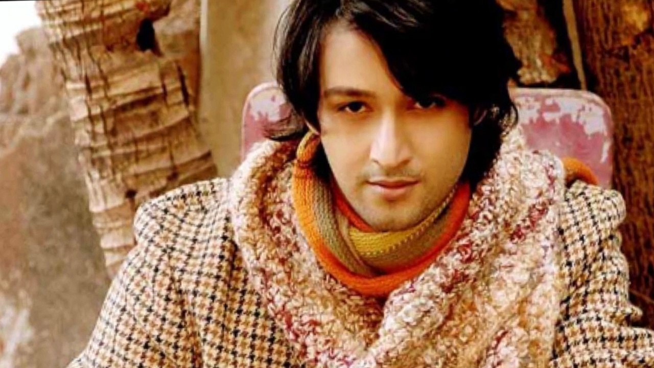 10 Years leap in Yeh hai Mohabbatein