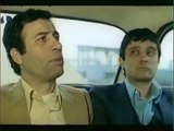 KEMAL SUNAL En Komik Sahneler Part 7