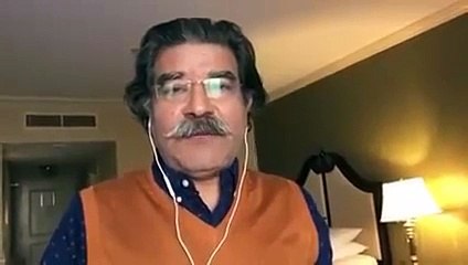 Finally John kerry ne nawaz sharif ko His Excellency kah hi diya