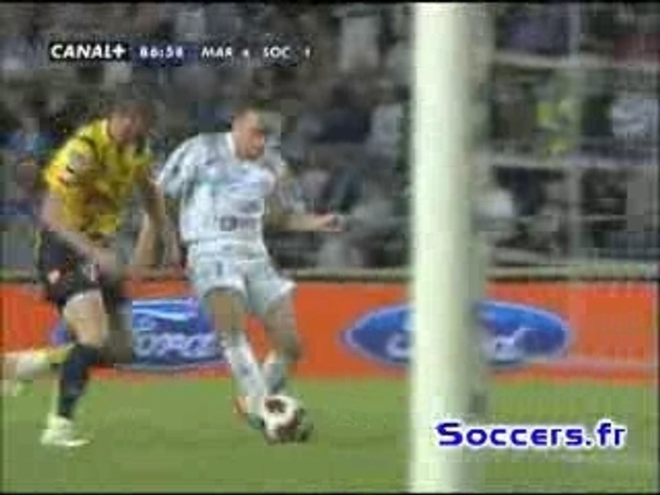 Ribery