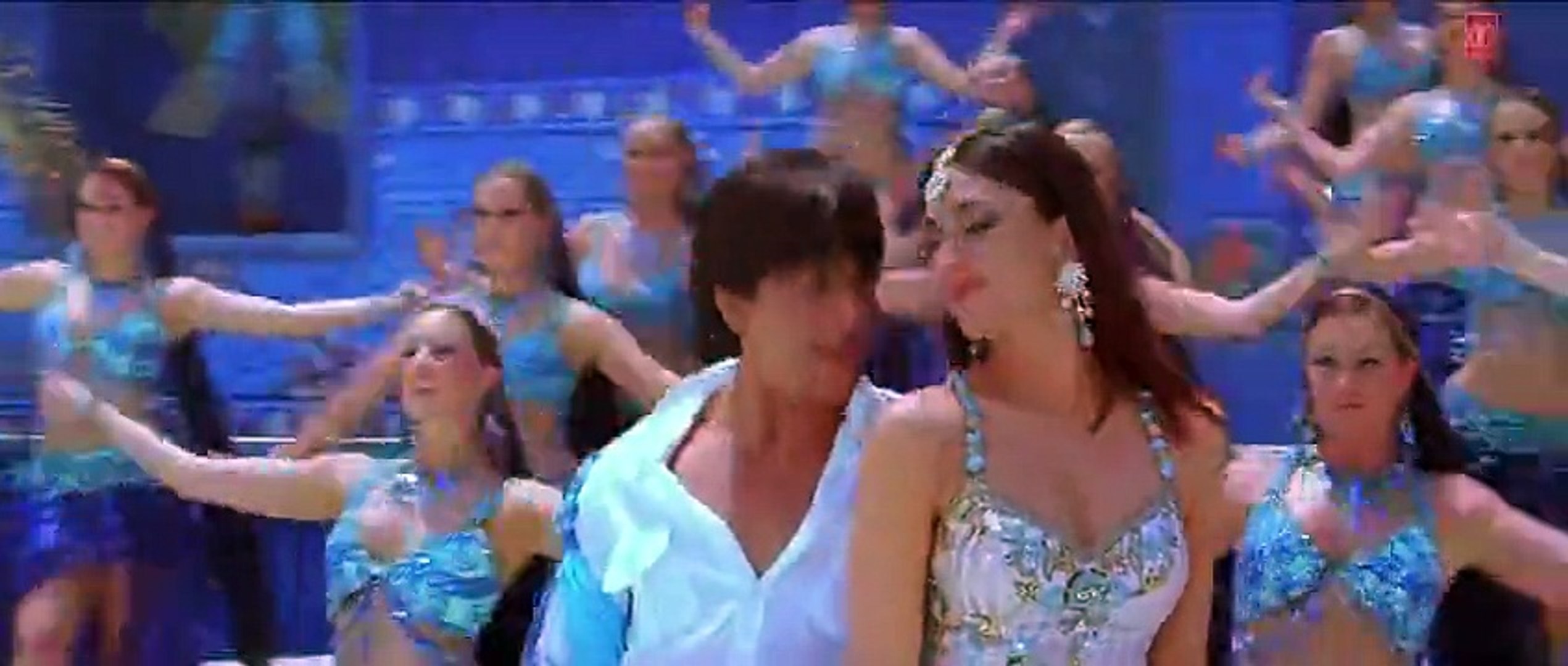 Billu full movie watch online dailymotion sale