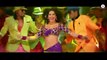 Daaru Peeke Dance Song Bollywood Movie Kuch Kuch Locha Hai Sunny Leone Ram Kapoo