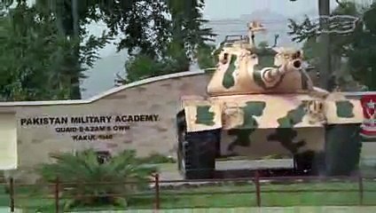 Pakistan After Usama Bin Laden 2015 - Full documentary