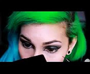 Cute Cat Tutorial + Claw Review