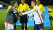 Coupe du Monde U17 : France-Paraguay (4-3), le résumé !
