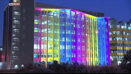 TalkTalk_ Credit Card and Bank Account Details Could Have Been Stolen