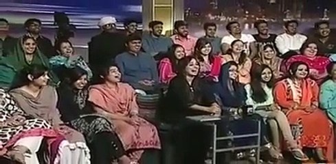 Imran khan excellent Parody on Khabarnaak after NA 122 elections