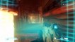 Doom - Bande-Annonce - Multiplayer Closed Alpha Gameplay