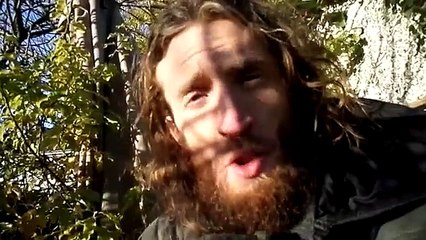 Natural Remedies For Hepatitis