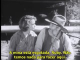 Fronteiras Sem Lei The Lawless Frontier 1934 Filme Completo Faroeste Legendado