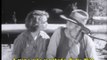 Fronteiras Sem Lei The Lawless Frontier 1934 Filme Completo Faroeste Legendado