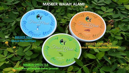 087837486000, Produk Perawatan Wajah Pria Terbaik