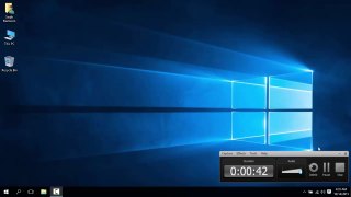 How to defer updates/Stop updates in windows 10