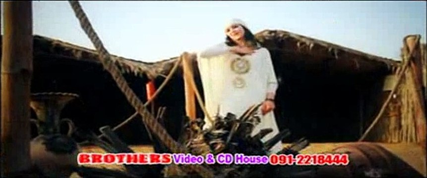 Malang | Sara Sahar | Pashto New Song Album 2015 | Best Of Sara Sahar