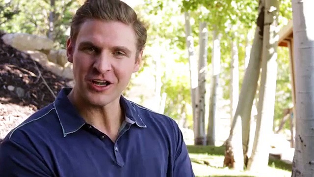 How to Be Successful in Real Estate