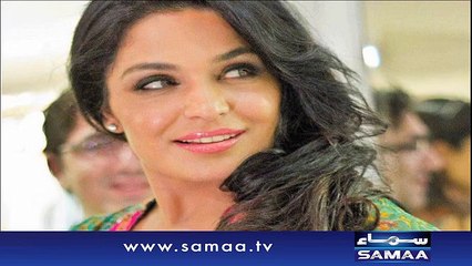 Happy News For Meera's Lilliputian Lover- Ishq na Mila Too Kia, Naukri he Sahi