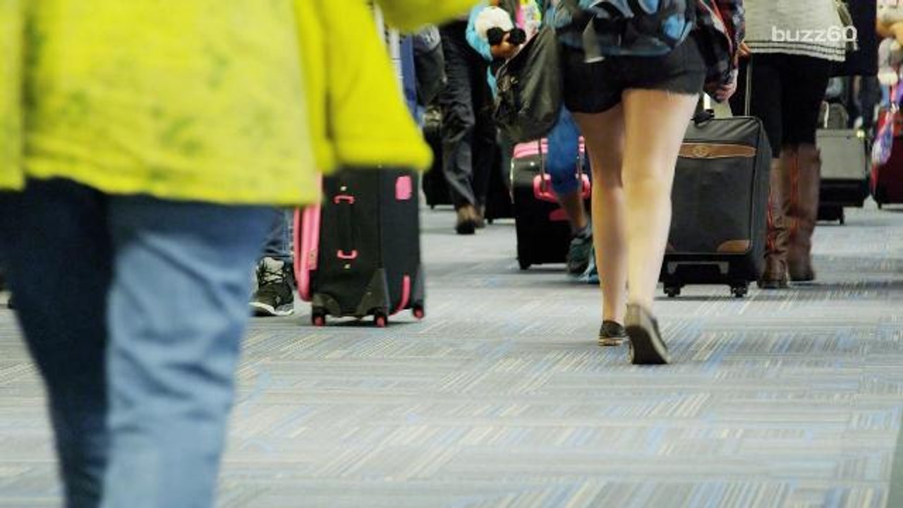 Expedia makes hidden airline fees more visible to flyers