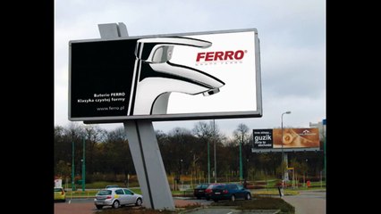 BILLBOARDY PRUSZKÓW TEL. 782 666 777