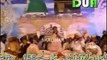 Meeran Waliyon Ke Imam - Latest manqabat By Al Haj Owais Raza Qadri
