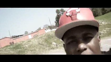 T-Wayne - Nasty Freestyle (Music Video)