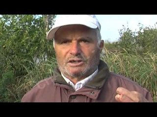 LAJMET E ORES 19 22 10 2015 PER WEB