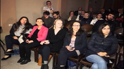 SHKODER OSBE PER REFOREM NE DREJTESI