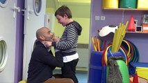 ABA et autisme   Quelque chose en plus (le trailer)