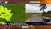 Gironde: au moins 42 morts dans un accident