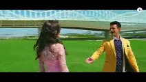 Maheroo Maheroo Full Video HD - Super Nani - Sharman Joshi _ Shweta Kumar