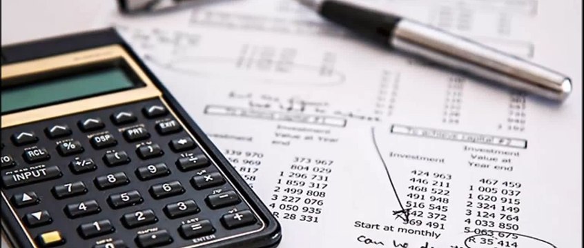 Start Up Business Financing The Money Is There For You When You Need It from Hajdin Sejdia