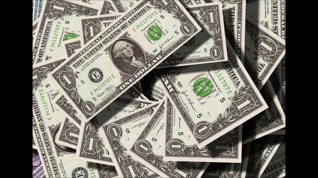 Time Management Techniques for a Successful Entrepreneur by Hajdin Sejdia