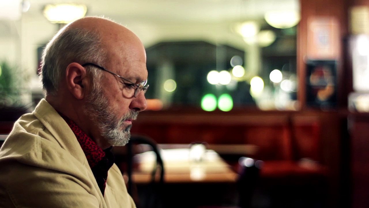 Je suis en 3d sans lunettes