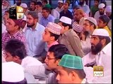 Waqia E Karbala By Mufti Muahmmad Akmal Sahib