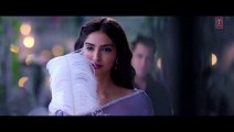Jalte Diye  VIDEO Song - Prem Ratan Dhan Payo - Salman Khan - Sonam Kapoor