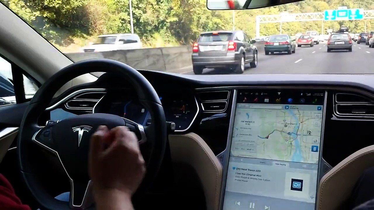 Problème 2