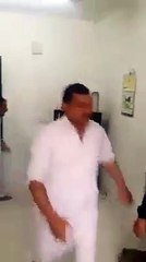 This Happens When Pakistan Loose The Match