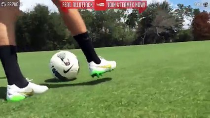 free kick andrea pirlo free kick field goal