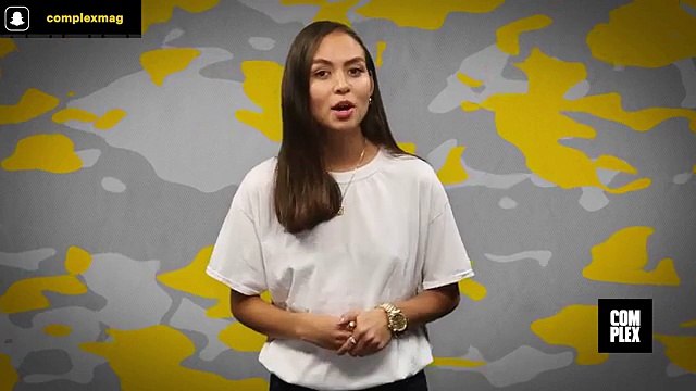 Rick Ross Shuts Down Meek Mill and Wale Beef