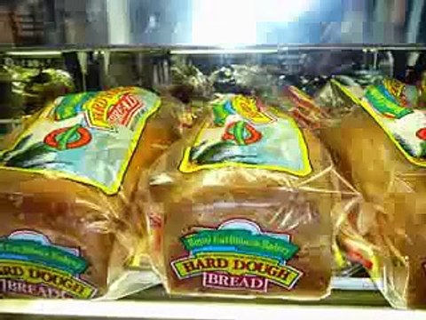 Restaurant In Charlotte Jamaican Restaurant