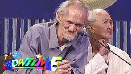 20151023-itsshowtime_Bangky shares his love story