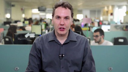 Como conseguir meu seguro-desemprego?