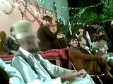 Afghan Karzai jokes فكاهي كرزي