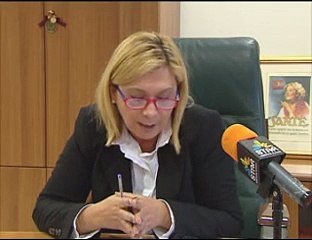 Σύλληψη υπαλλήλου της περιφερειακής ενότητας Βοιωτίας ο οποίος φέρεται να ζήτησε "φακελάκι"