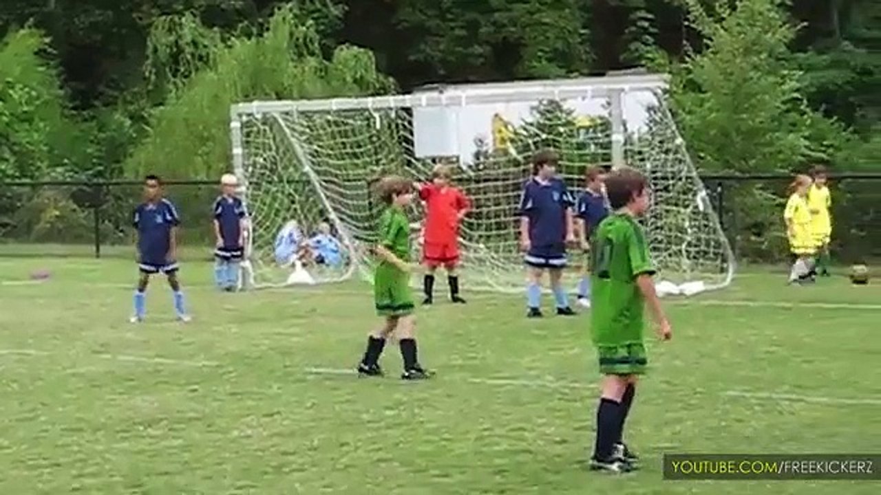 free kick training free kick defense