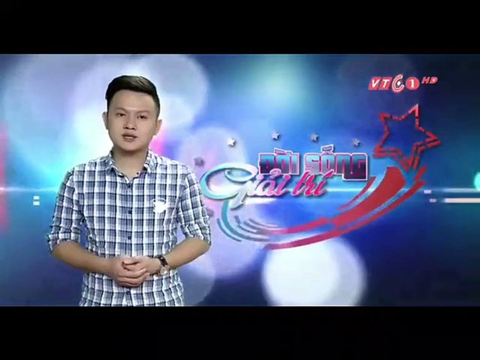 Phan Huyên Thư mập mờ xin lỗi đạo thơ