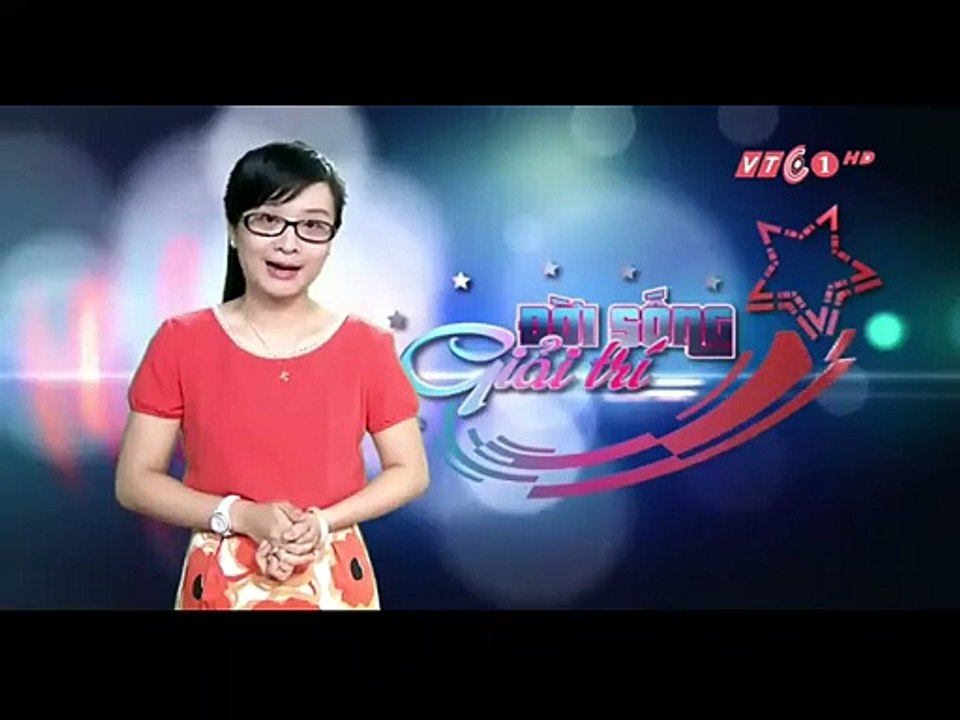 Thu nhập khủng từ Youtube nhờ chới game